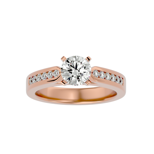 RC_RD_112-c 1.00ct - 5.11 grams