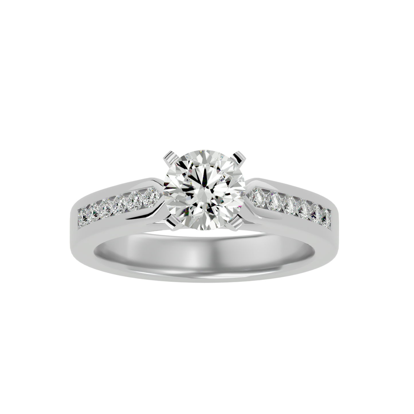 RC_RD_112-c 1.00ct - 5.11 grams