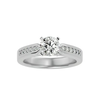 RC_RD_112-c 1.00ct - 5.11 grams