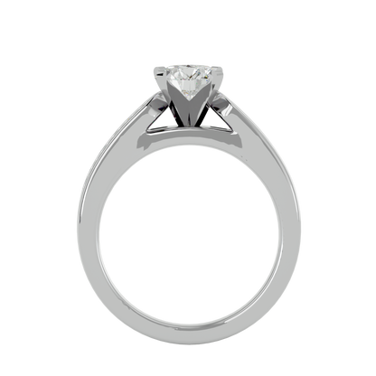 RC_RD_112-c 1.00ct - 5.11 grams