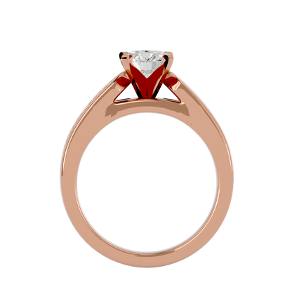 RC_RD_112-c 1.00ct - 5.11 grams
