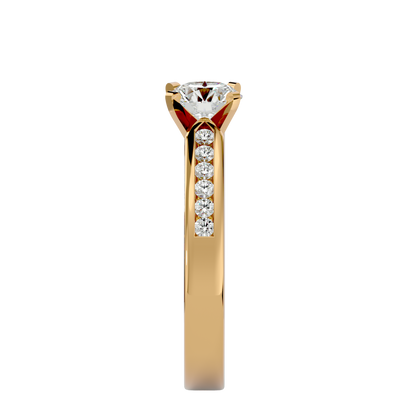 RC_RD_112-c 1.00ct - 5.11 grams