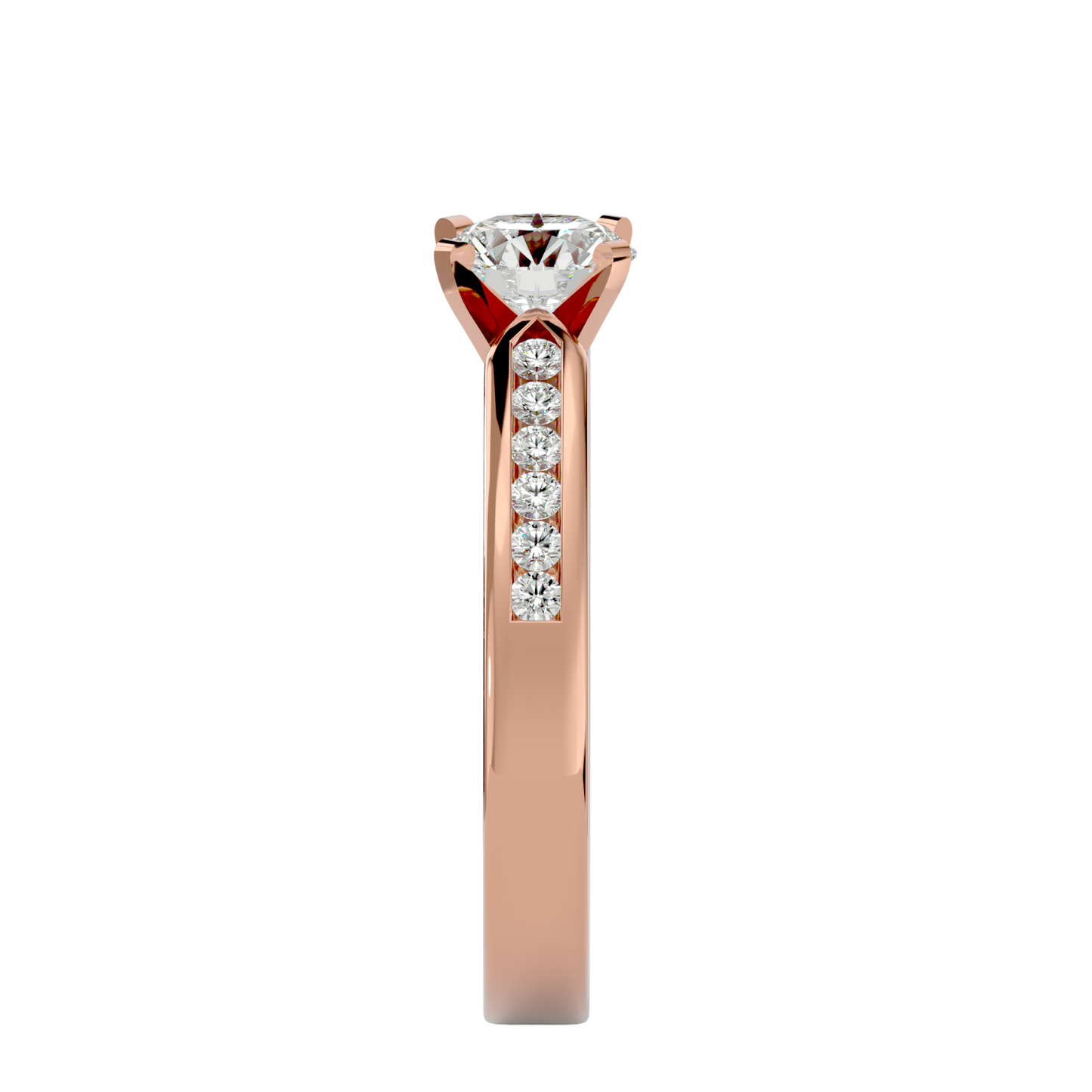 RC_RD_112-c 1.00ct - 5.11 grams
