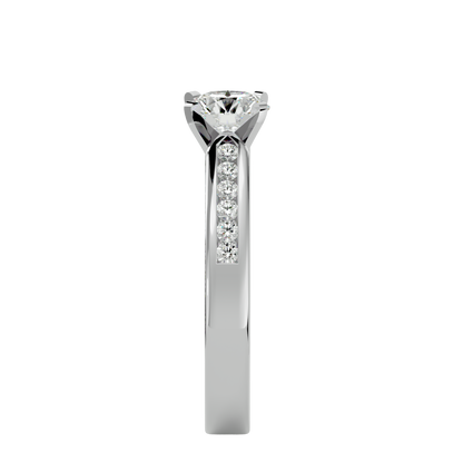 RC_RD_112-c 1.00ct - 5.11 grams