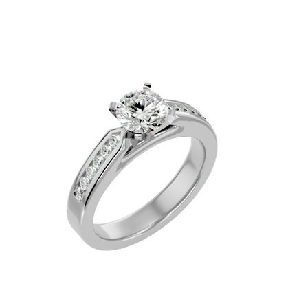 RC_RD_112-c 1.00ct - 5.11 grams