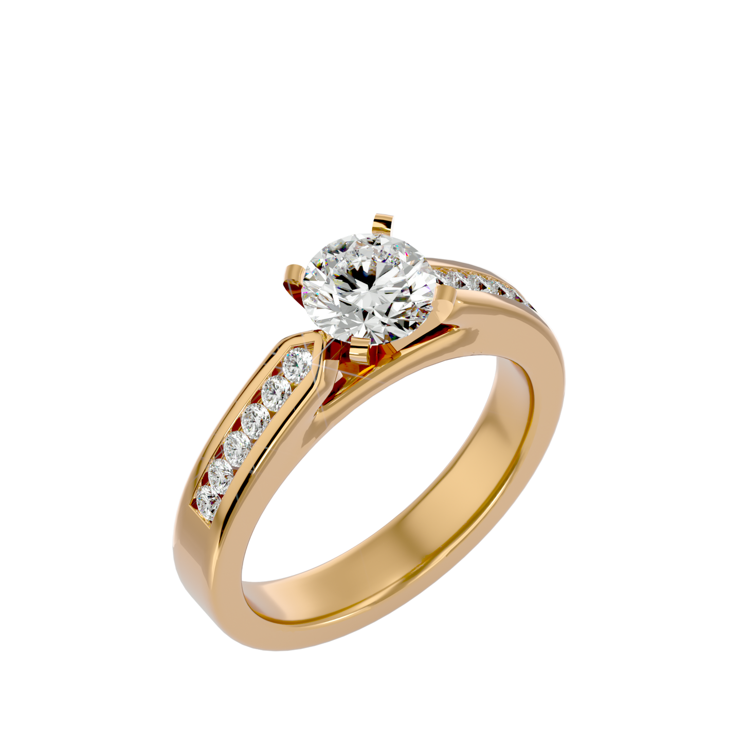 RC_RD_112-c 1.00ct - 5.11 grams