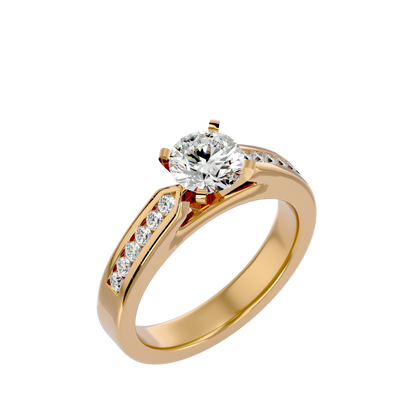 RC_RD_112-c 1.00ct - 5.11 grams