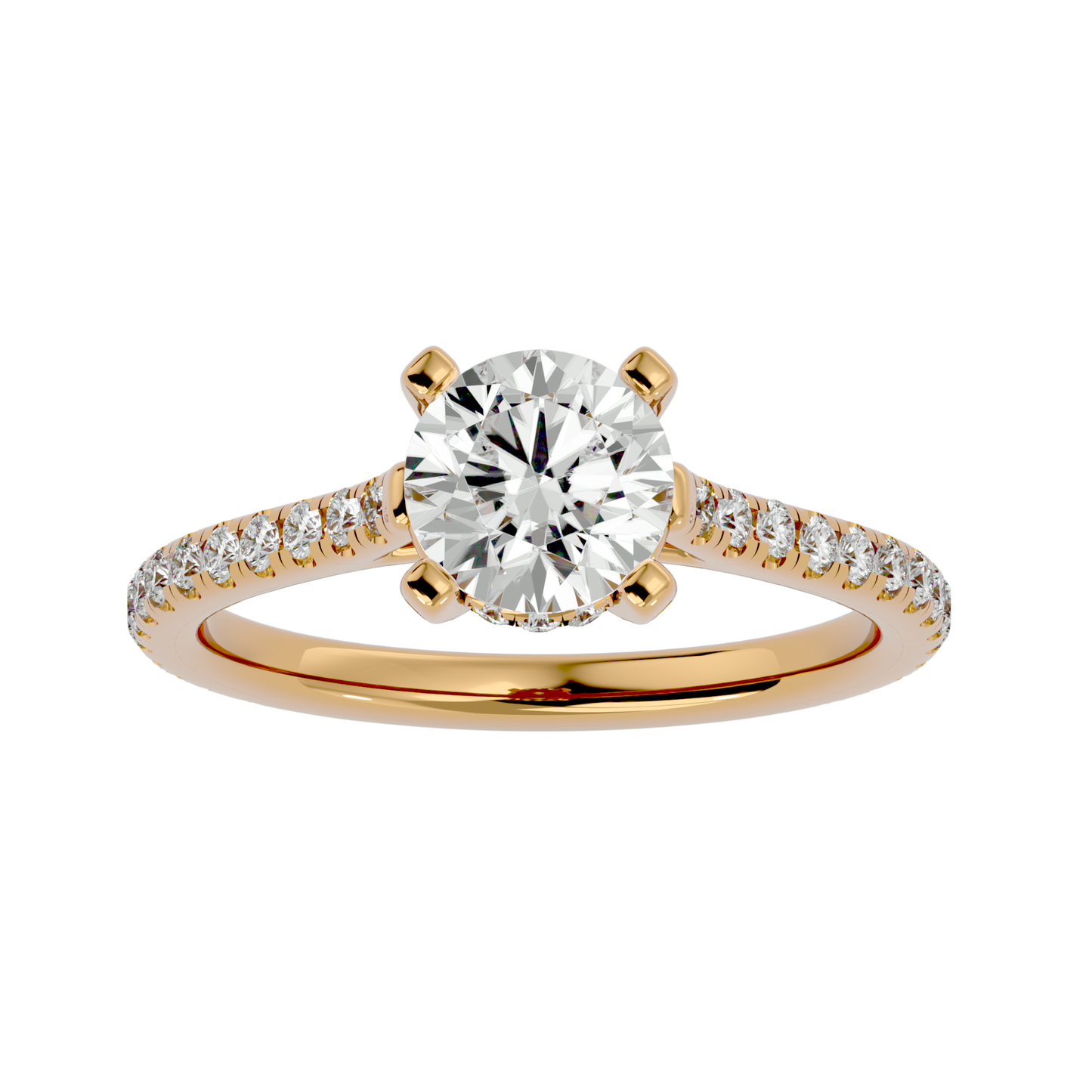 RC_RD_114 1.2ct - 2.83 grams