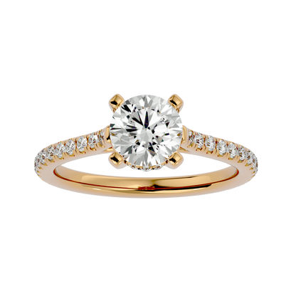 RC_RD_114 1.2ct - 2.83 grams