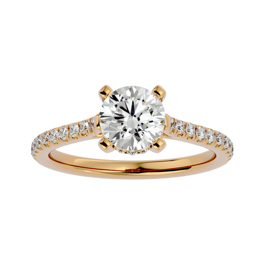 RC_RD_114 1.2ct - 2.83 grams