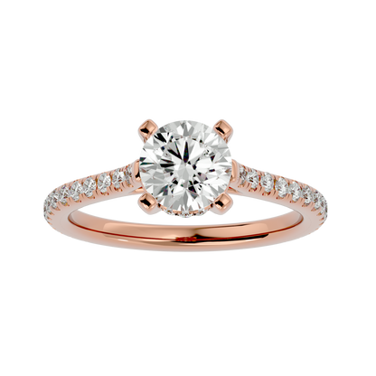 RC_RD_114 1.2ct - 2.83 grams