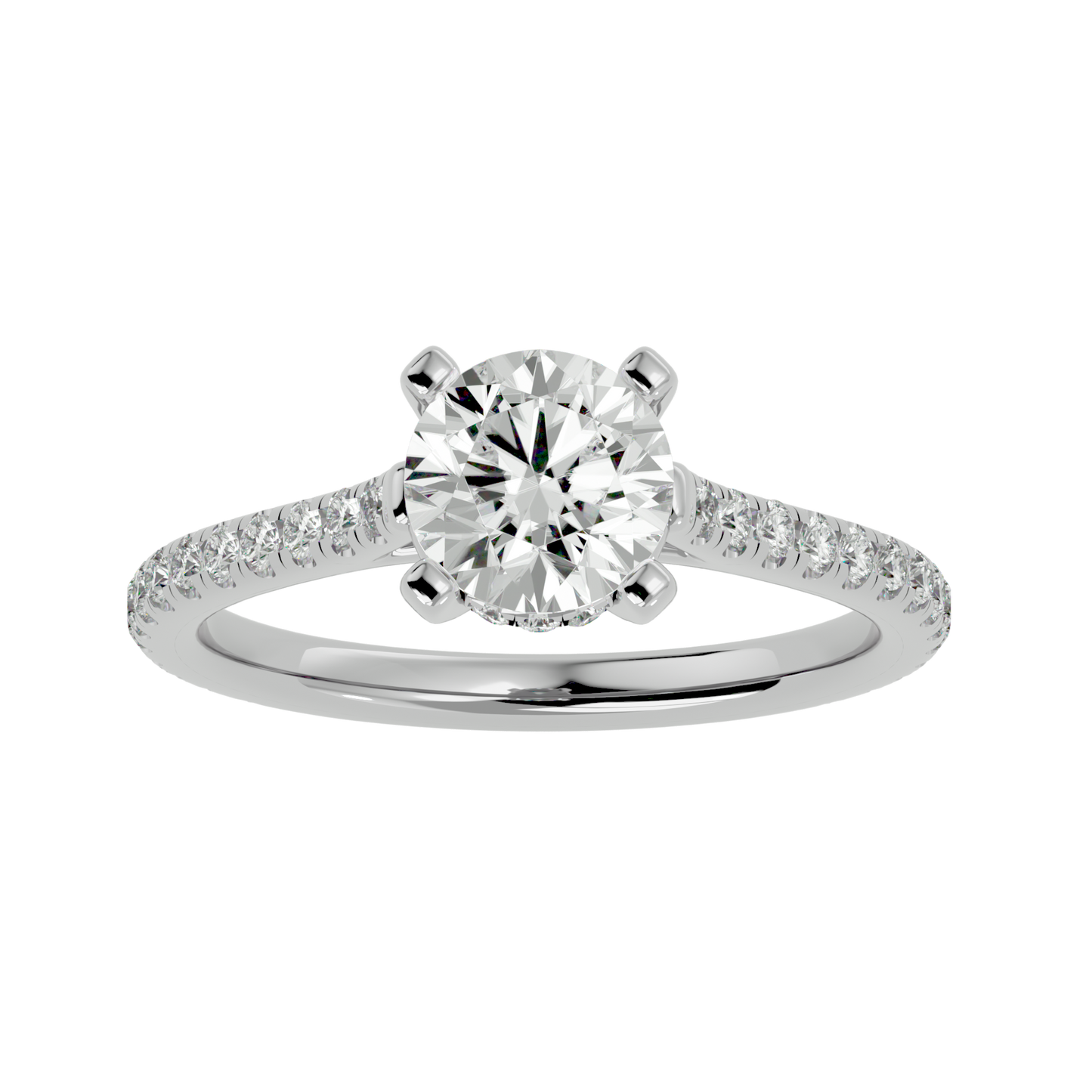 RC_RD_114 1.2ct - 2.83 grams