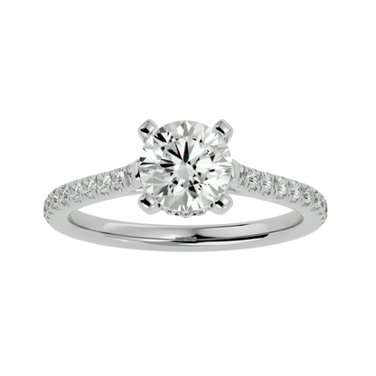 RC_RD_114 1.2ct - 2.83 grams