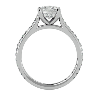 RC_RD_114 1.2ct - 2.83 grams