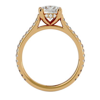 RC_RD_114 1.2ct - 2.83 grams