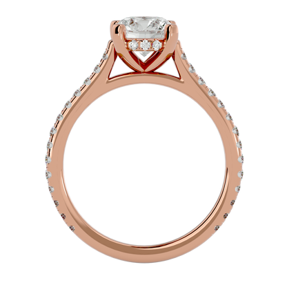 RC_RD_114 1.2ct - 2.83 grams
