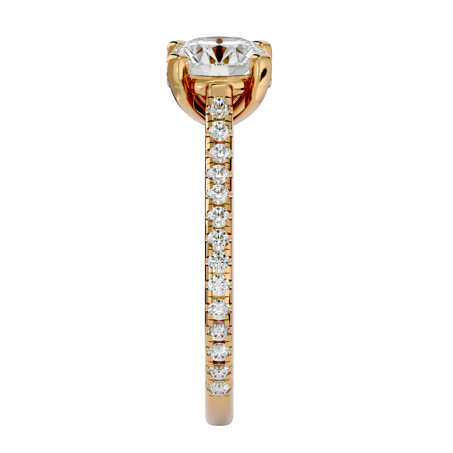 RC_RD_114 1.2ct - 2.83 grams