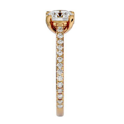 RC_RD_114 1.2ct - 2.83 grams