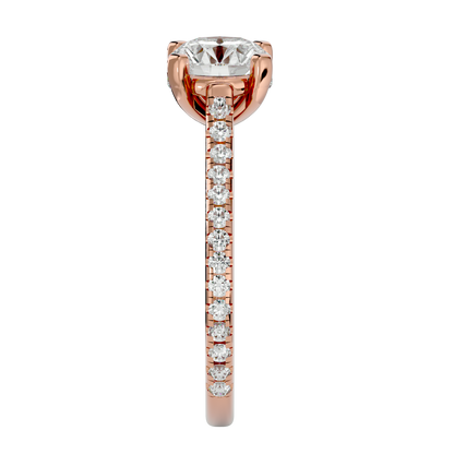 RC_RD_114 1.2ct - 2.83 grams
