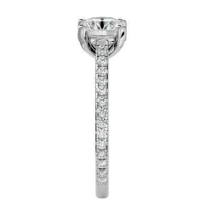 RC_RD_114 1.2ct - 2.83 grams