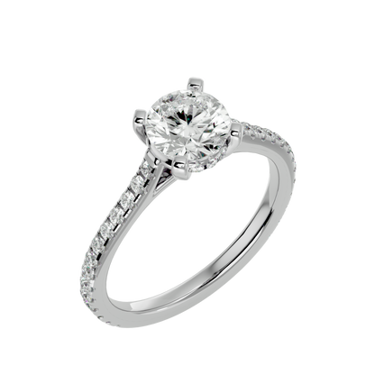 RC_RD_114 1.2ct - 2.83 grams