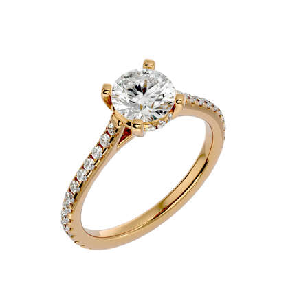 RC_RD_114 1.2ct - 2.83 grams