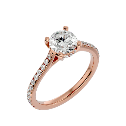 RC_RD_114 1.2ct - 2.83 grams
