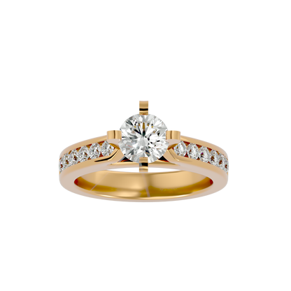 RC_RD_115 0.6ct - 4.22 grams