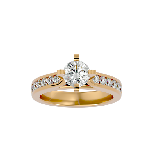 RC_RD_115 0.6ct - 4.22 grams
