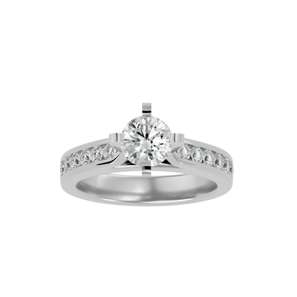 RC_RD_115 0.6ct - 4.22 grams
