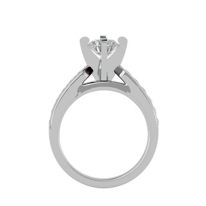 RC_RD_115 0.6ct - 4.22 grams