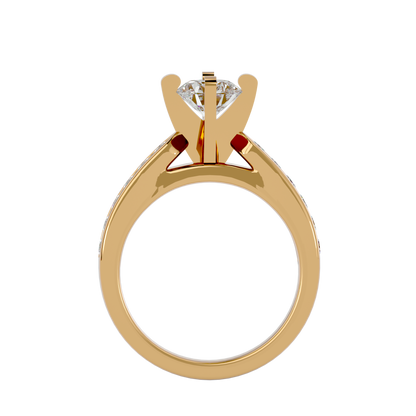 RC_RD_115 0.6ct - 4.22 grams
