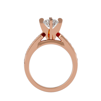 RC_RD_115 0.6ct - 4.22 grams