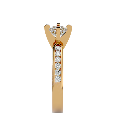 RC_RD_115 0.6ct - 4.22 grams