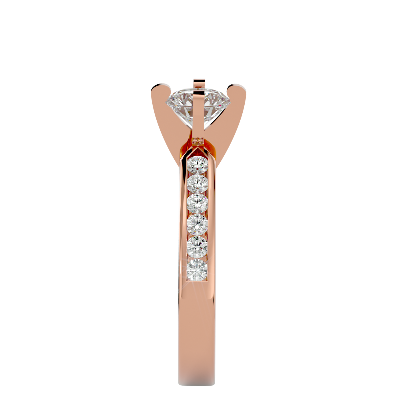 RC_RD_115 0.6ct - 4.22 grams