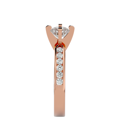 RC_RD_115 0.6ct - 4.22 grams