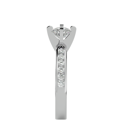 RC_RD_115 0.6ct - 4.22 grams