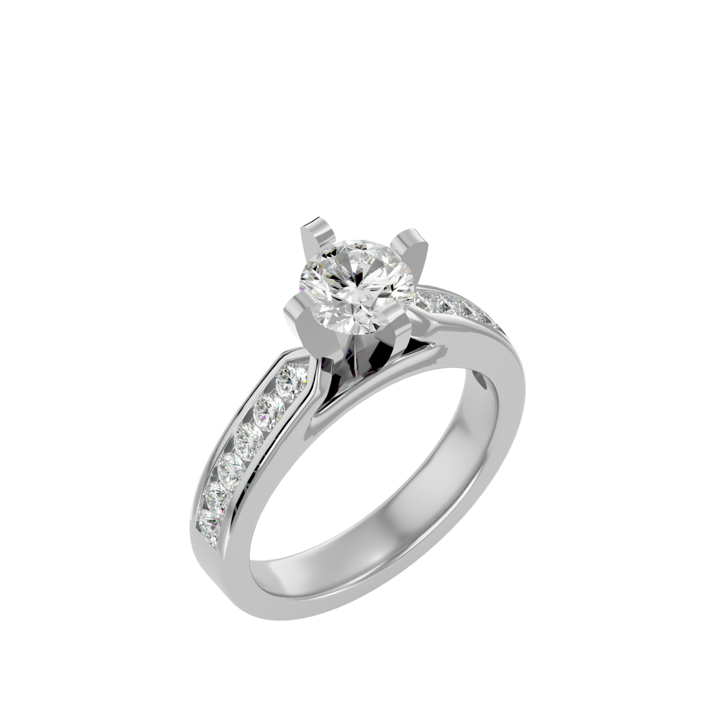 RC_RD_115 0.6ct - 4.22 grams