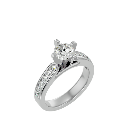 RC_RD_115 0.6ct - 4.22 grams