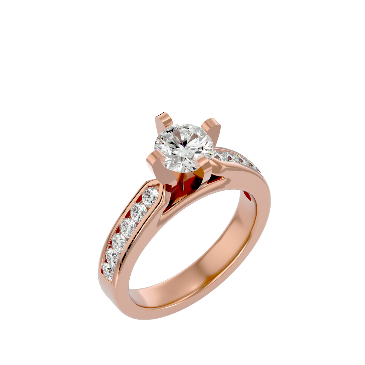 RC_RD_115 0.6ct - 4.22 grams