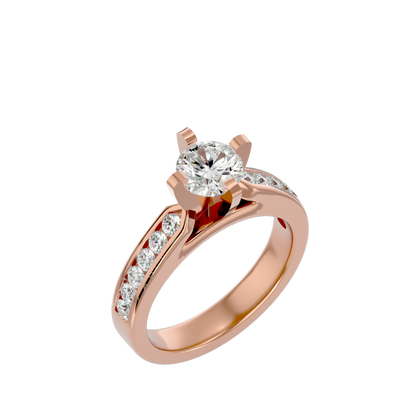 RC_RD_115 0.6ct - 4.22 grams