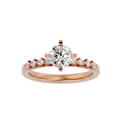 RC_RD_116 0.53ct - 3.02 grams