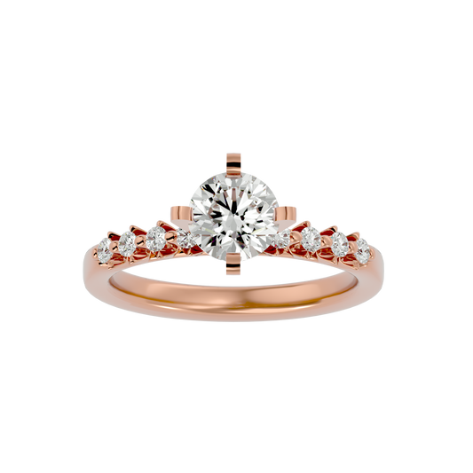 RC_RD_116 0.53ct - 3.02 grams