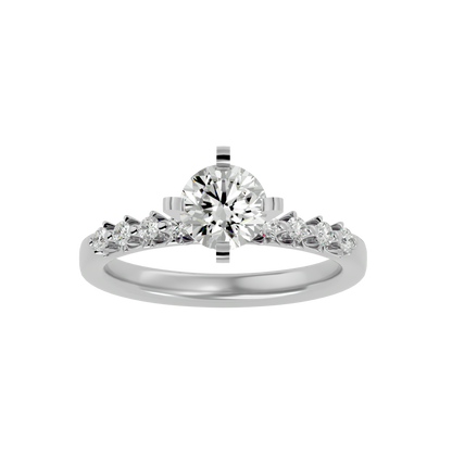 RC_RD_116 0.53ct - 3.02 grams