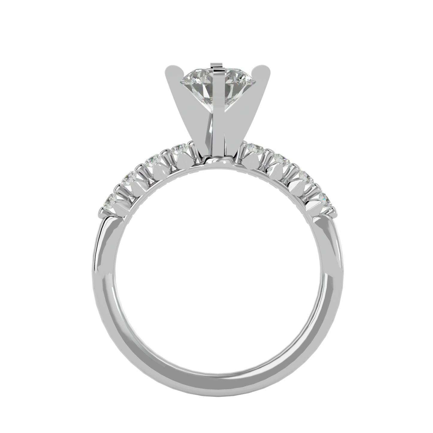 RC_RD_116 0.53ct - 3.02 grams