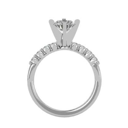 RC_RD_116 0.53ct - 3.02 grams
