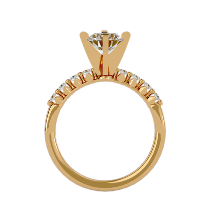 RC_RD_116 0.53ct - 3.02 grams