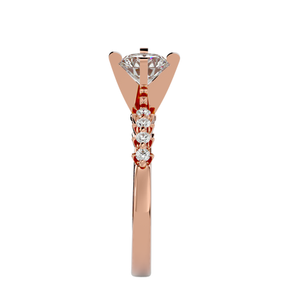 RC_RD_116 0.53ct - 3.02 grams