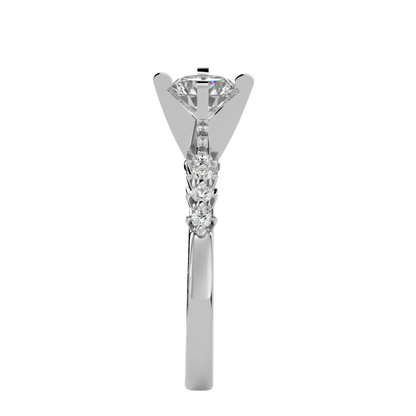 RC_RD_116 0.53ct - 3.02 grams