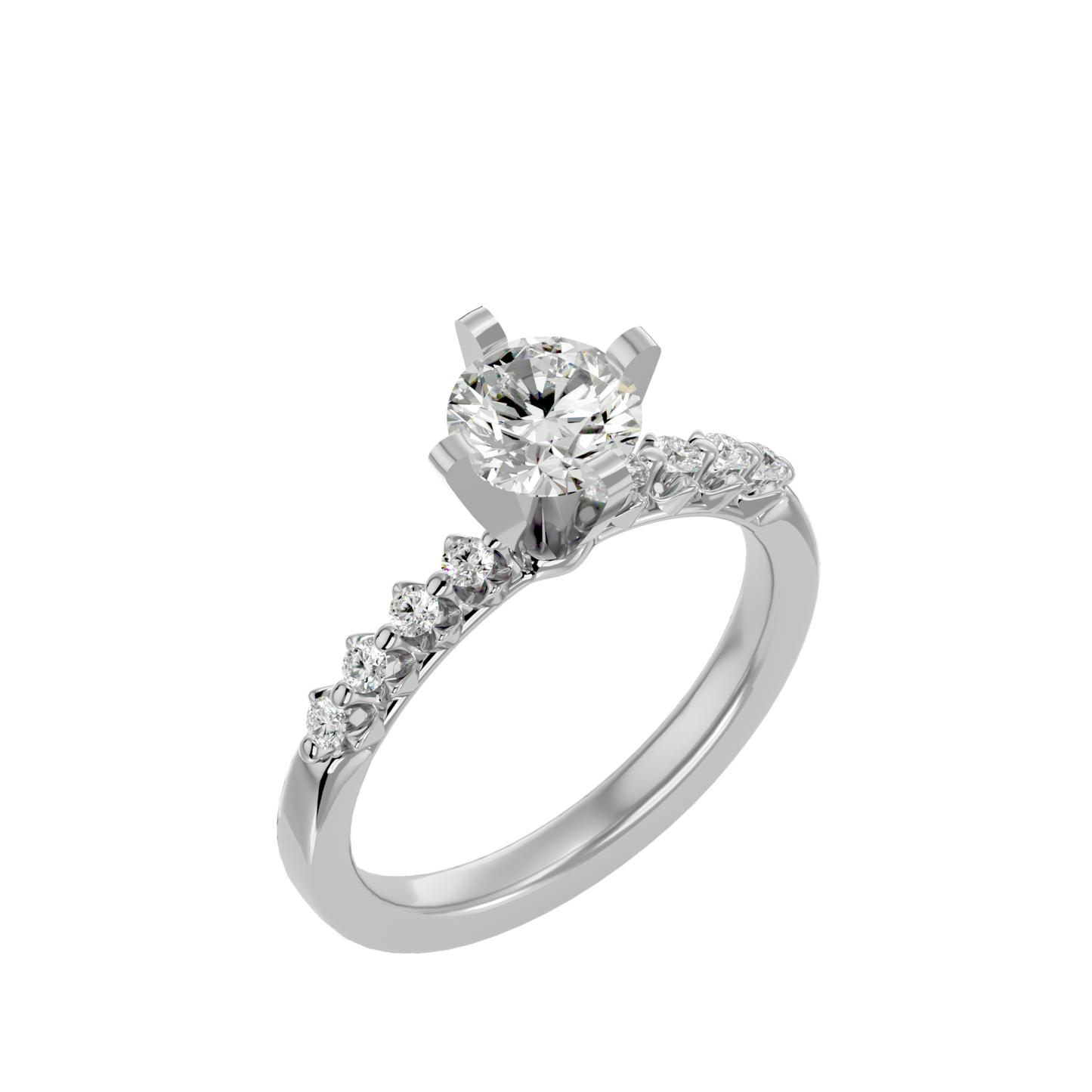 RC_RD_116 0.53ct - 3.02 grams